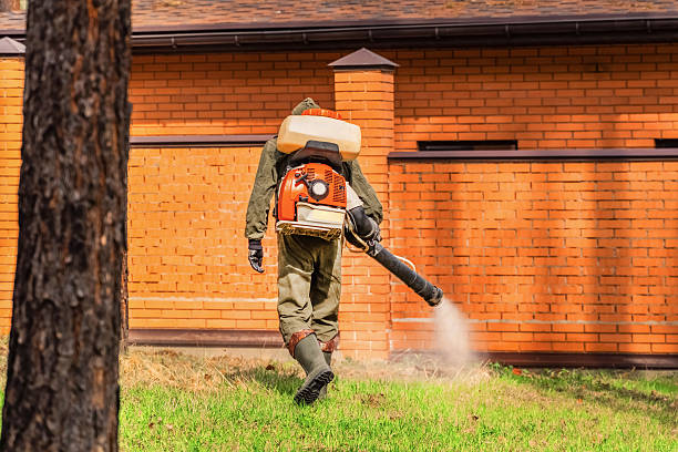 Top rated local Mosquito Control specialists in Columbus, IN
